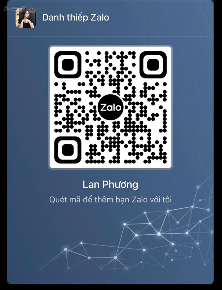 1pn ban công siêu thoáng  cạnh lotte  rmit