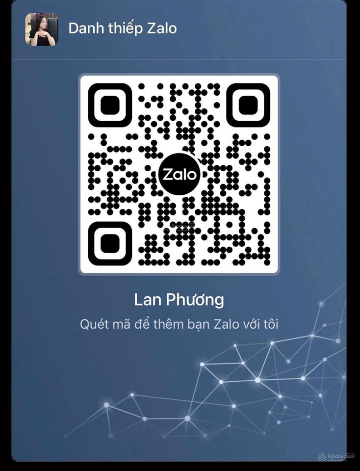 6.200.000 căn hộ 1pn mới  full nội thất  quận 7