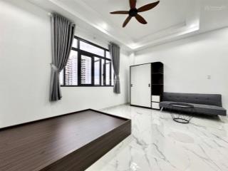 5.500.000 căn hộ studio  full nội thất q7  new 100%