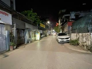 Siêu phẩm đất tây tựu 82,6mmặt tiền quyền lực 9,62mchỉ 130tr/mgần đhcnxây ccmn hết nước chấm