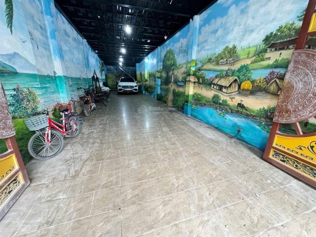 Siêu phẩm nhà phố miêu nha 85m2  5 tầng  ngõ ô tô tránh  thông kinh doanh  giá nông thôn 17,5tỷ