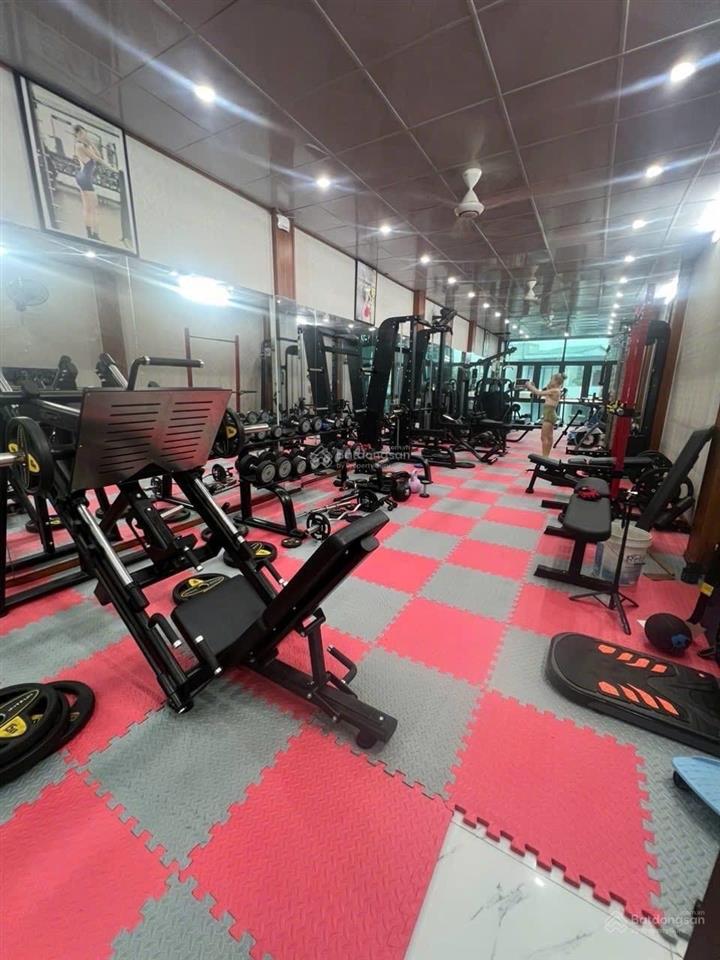 Siêu phẩm nhà phố miêu nha 85m2  5 tầng  ngõ ô tô tránh  thông kinh doanh  giá nông thôn 17,5tỷ