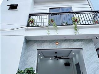 Duy nhất sót lại trịnh văn bô 41mô tô kinh doanh lô góc5 tầng mới đẹpchủ bán gấp 6,6 tỷ