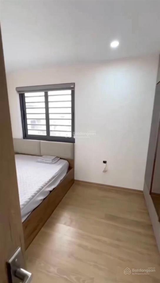 Có 102 trung tâm bắc từ liêm 222m 8 nổi +1 hầm  mặt tiền rộng  ô tô vào nhà doanh thu 3 tỷ/năm