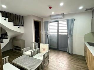 Có 102 trung tâm bắc từ liêm 222m 8 nổi +1 hầm  mặt tiền rộng  ô tô vào nhà doanh thu 3 tỷ/năm