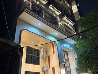 Lãi ngay khi cọc! nhà siêu dòng tiền hồ tùng mậu  110m2  8t  ô tô tránh  thu đều 200tr/tháng