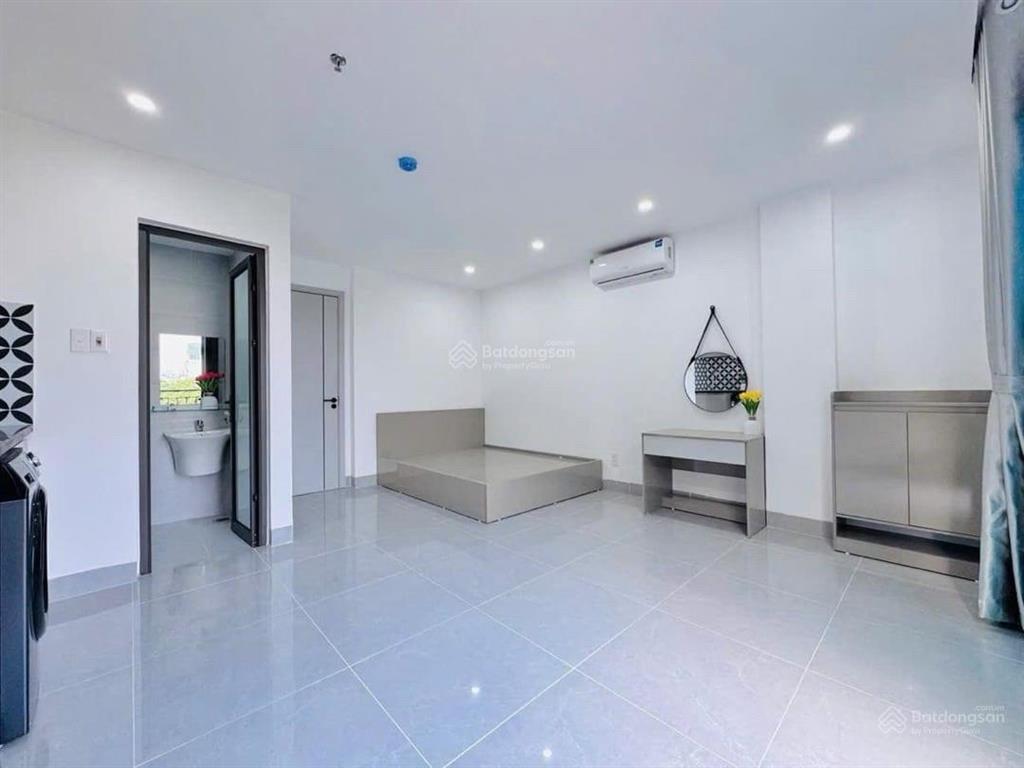 Lãi ngay khi cọc! nhà siêu dòng tiền hồ tùng mậu  110m2  8t  ô tô tránh  thu đều 200tr/tháng