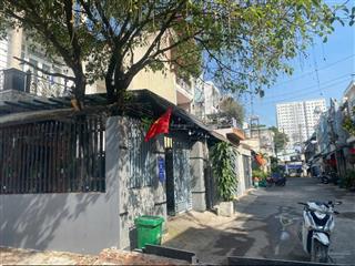 Siêu hiếm103m2. ngang 6m. lô góc không lộ giới, khu tái định cư 38ha. tân thới nhấtquận 12