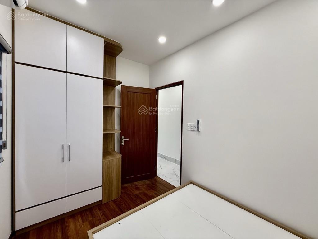 Bán nhà căn góc dương bá trạc quận 8  xe tải tới nhà, 64m² giá 8.3 tỷ