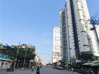 Vip gần eaon mall cao lổ  mặt tiền vừa ở vừa cho thuê  7x17m chỉ nhình 10 tỷ