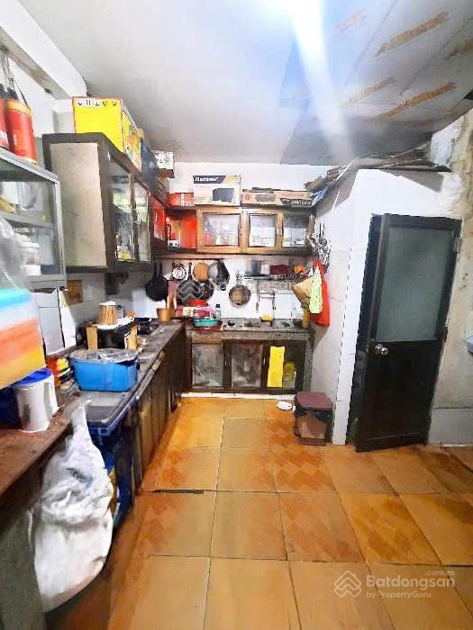 Vip gần eaon mall cao lổ  mặt tiền vừa ở vừa cho thuê  7x17m chỉ nhình 10 tỷ