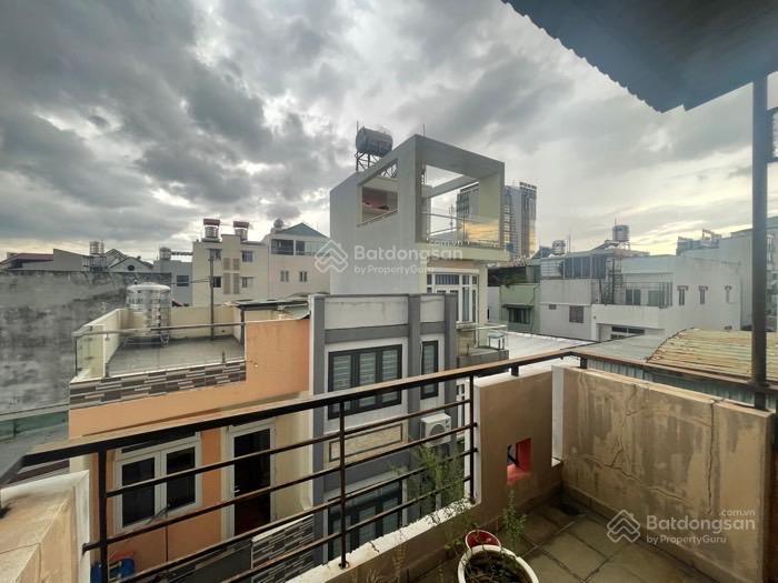 Vip gần eaon mall cao lổ  mặt tiền vừa ở vừa cho thuê  7x17m chỉ nhình 10 tỷ