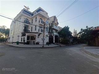 Cực hiếm  chỉ 6 tỷ sở hữu ngay nhà đất 181m² gần bến xe quận 8