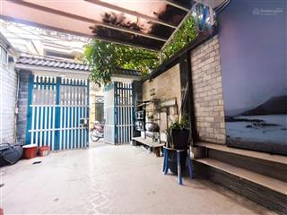 Bán nhà dạ nam xe hơi tới cửa, cách quận 5 400 mét, 4 tầng 4.5x28m, chỉ nhỉnh 11 tỷ