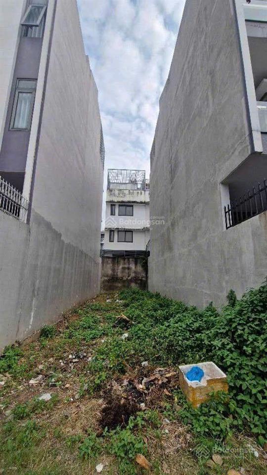 Đất mặt tiền tạ quang bửu sát giai việt  q8  80m2, 4x20m  nhỉnh 14 tỷ