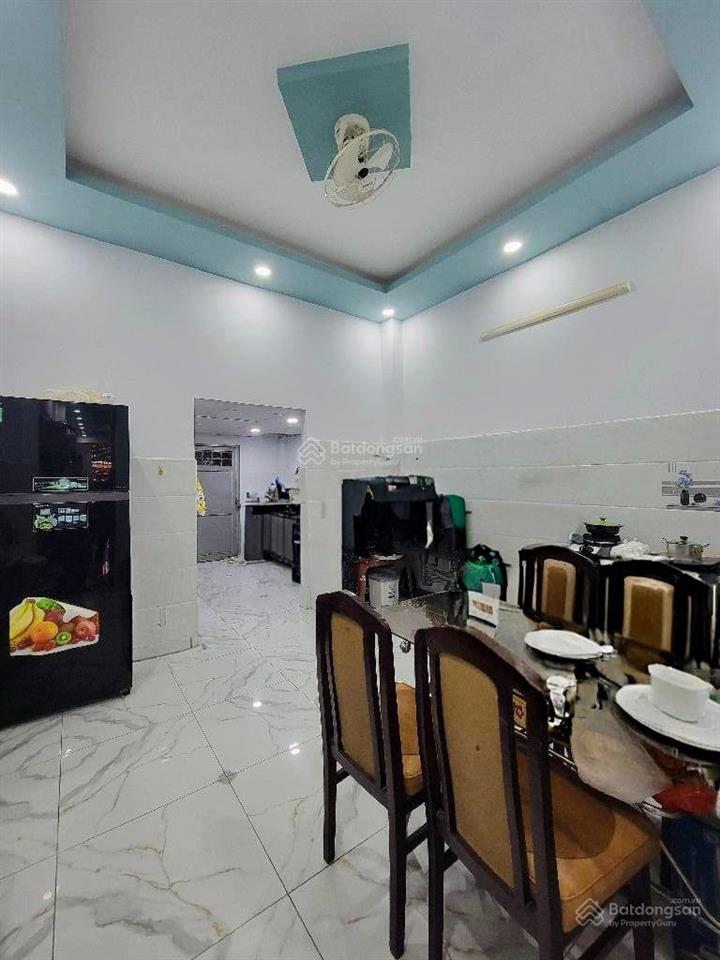 Hiếm! nhà mặt tiền gần chợ nhị thiên đường  chỉ hơn 10 tỷ