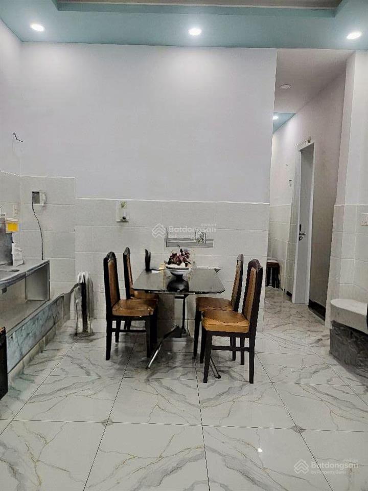 Hiếm! nhà mặt tiền gần chợ nhị thiên đường  chỉ hơn 10 tỷ