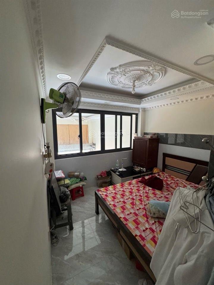 Hiếm! nhà mặt tiền gần chợ nhị thiên đường  chỉ hơn 10 tỷ