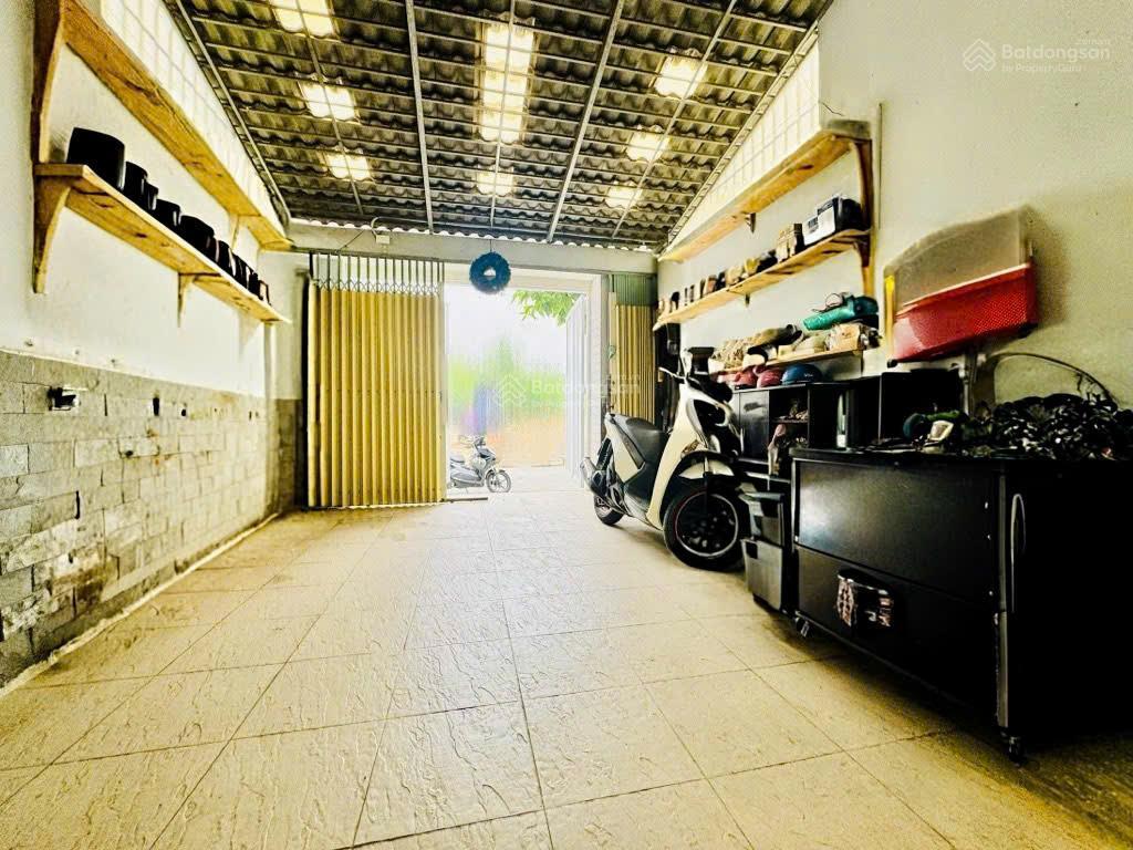 Hiếm! nhà phố 4 tầng diện tích lớn 96m2 chủ xây tâm huyết dọn vào ở ngay