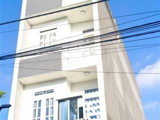 Chủ đổi biệt thự bán nhà phố 4 tầng tự xây tâm huyết  diện tích 96m²