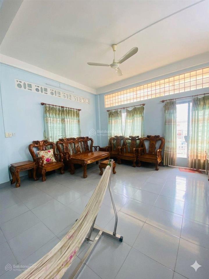 Hiếm chdv view sông 7 tầng ngang lớn 6x19m  10 phòng