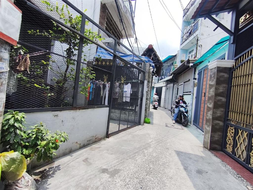 188m2bán nhà cấp 4 diện tích cực rộnggay cạnh chung cư aqua gần cầu chà và { ngang 4.6m}  chỉ 7