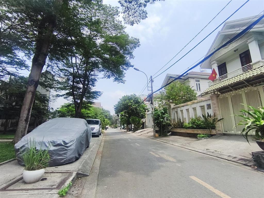 Nhà cấp 4 diện tích lớn 180m2 chỉ sáu tỷ  gần bến xe q.8.