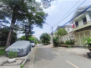 Nhà cấp 4 diện tích lớn 180m2 chỉ sáu tỷ  gần bến xe q.8.