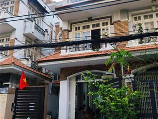 Nhà khu vip tạ quang bửu, quận 8, 4 tầng, 6x20m, view cực đẹp, sát cc giai việt, chỉ hơn 22tỷ
