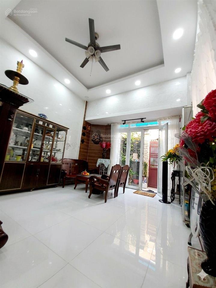Nhà rộng diện tích to  không qh lg, 132m2, 7 phòng mà chỉ hơn 7 tỷ