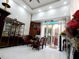 Nhà rộng diện tích to  không qh lg, 132m2, 7 phòng mà chỉ hơn 7 tỷ