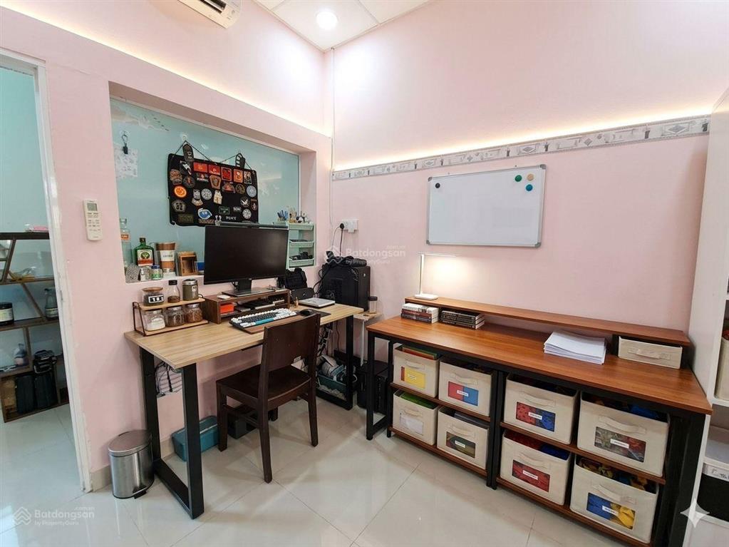 Nhà rộng diện tích to  không qh lg, 132m2, 7 phòng mà chỉ hơn 7 tỷ