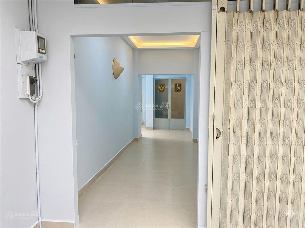 Bán đất tặng dãy trọ cấp 4 sát cầu chà và  360m2 ngang 20m nở hậu tài lộc  chỉ hơn 17 tỷ