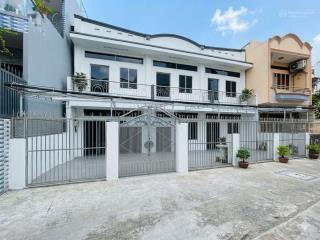 Bán đất tặng dãy trọ cấp 4 sát cầu chà và  360m2 ngang 20m nở hậu tài lộc  chỉ hơn 17 tỷ