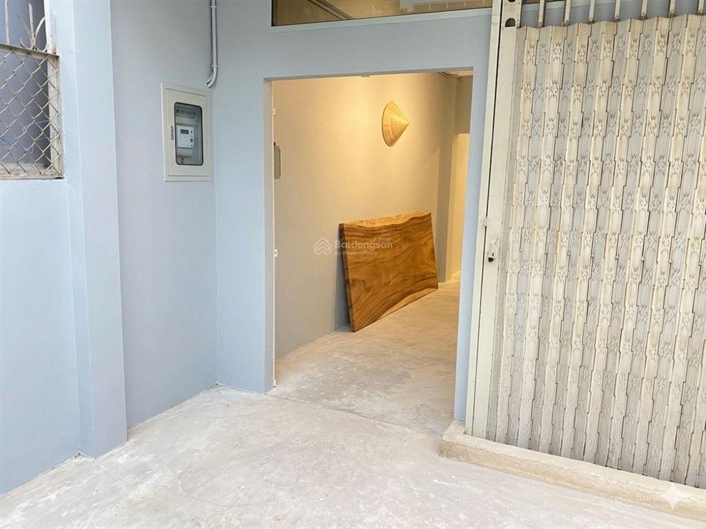 Bán đất tặng dãy trọ cấp 4 sát cầu chà và  360m2 ngang 20m nở hậu tài lộc  chỉ hơn 17 tỷ