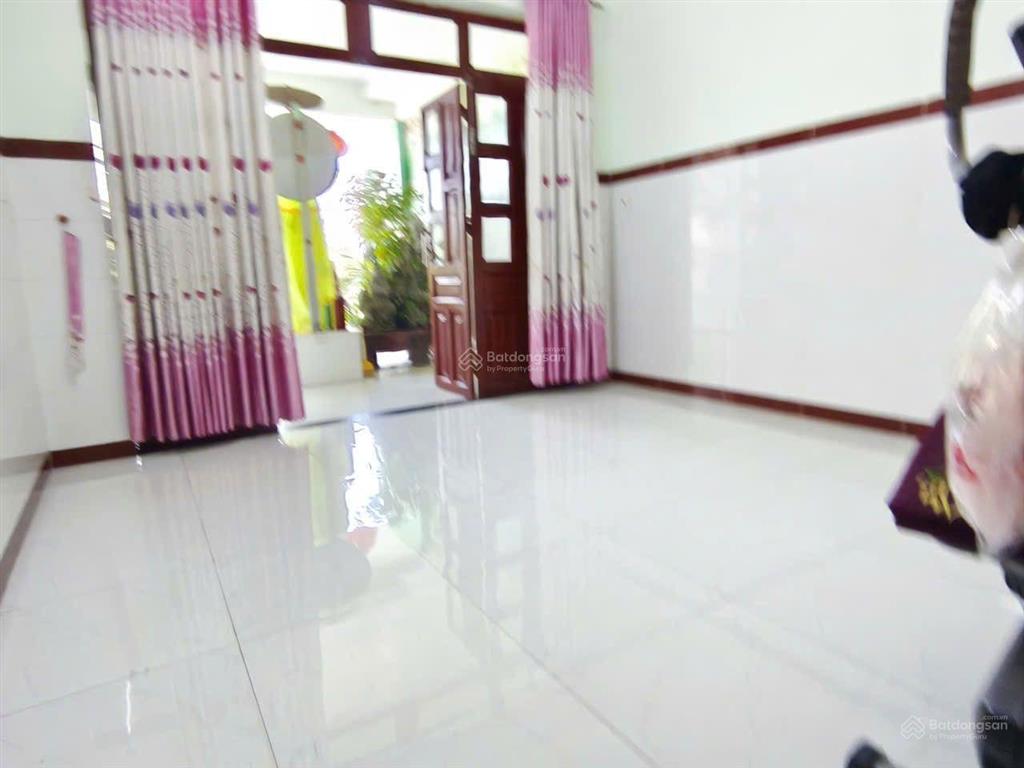 Nhà mặt tiền kdc bình hưng  4 tầng ngang 4x24m  hơn 9 tỷ
