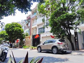 Nhà mặt tiền kdc bình hưng  4 tầng ngang 4x24m  hơn 9 tỷ