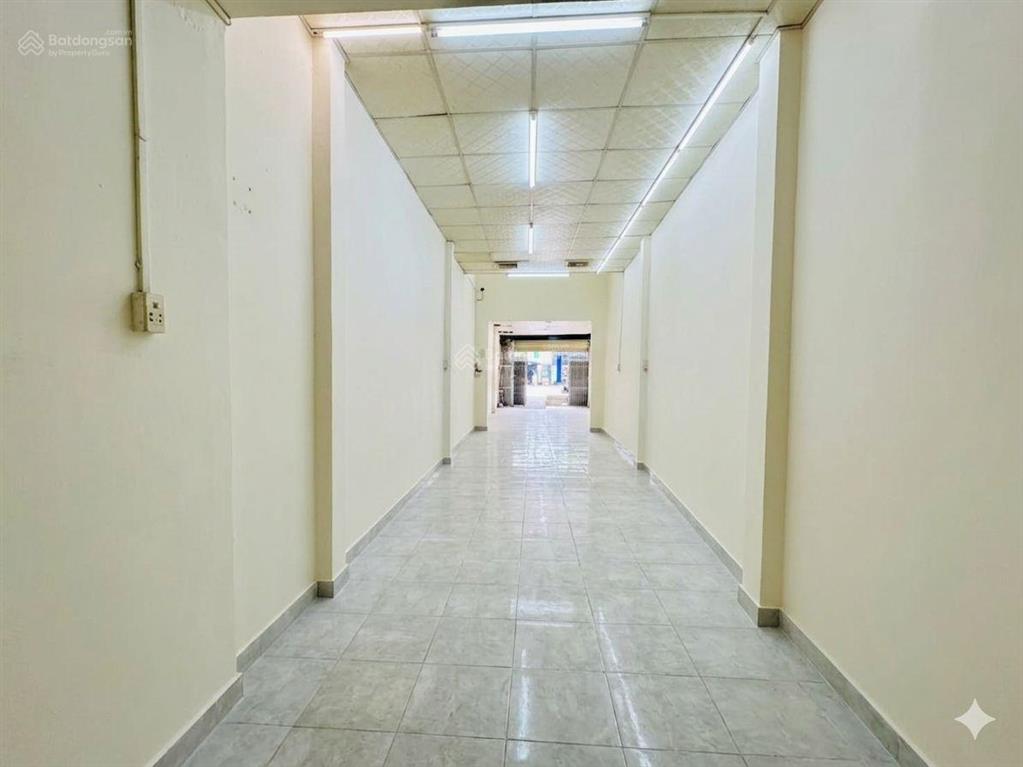 Bán đất tặng mặt tiền kinh doanh chân dài thẳng tắp  nở hậu  4.6x28m, chỉ 7.5 tỷ.