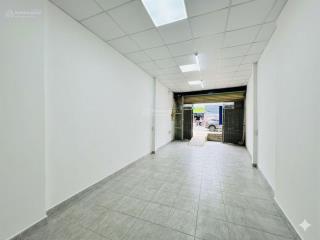 Bán đất tặng mặt tiền kinh doanh chân dài thẳng tắp  nở hậu  4.6x28m, chỉ 7.5 tỷ.