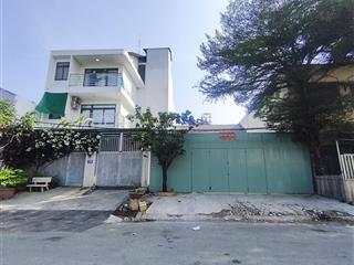 Bán đất trống ngay văn tiến dũng  bình hưng  8x23m  shr chỉ 9.2 tỷ