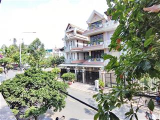 Bán nhà sát nguyễn văn cừ q.5 4.1x14m  chỉ 6.3 tỷ