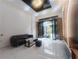 Mặt tiền nb kinh doanh làng ốc dương bá trạc  4x12m  chỉ hơn 7 tỷ