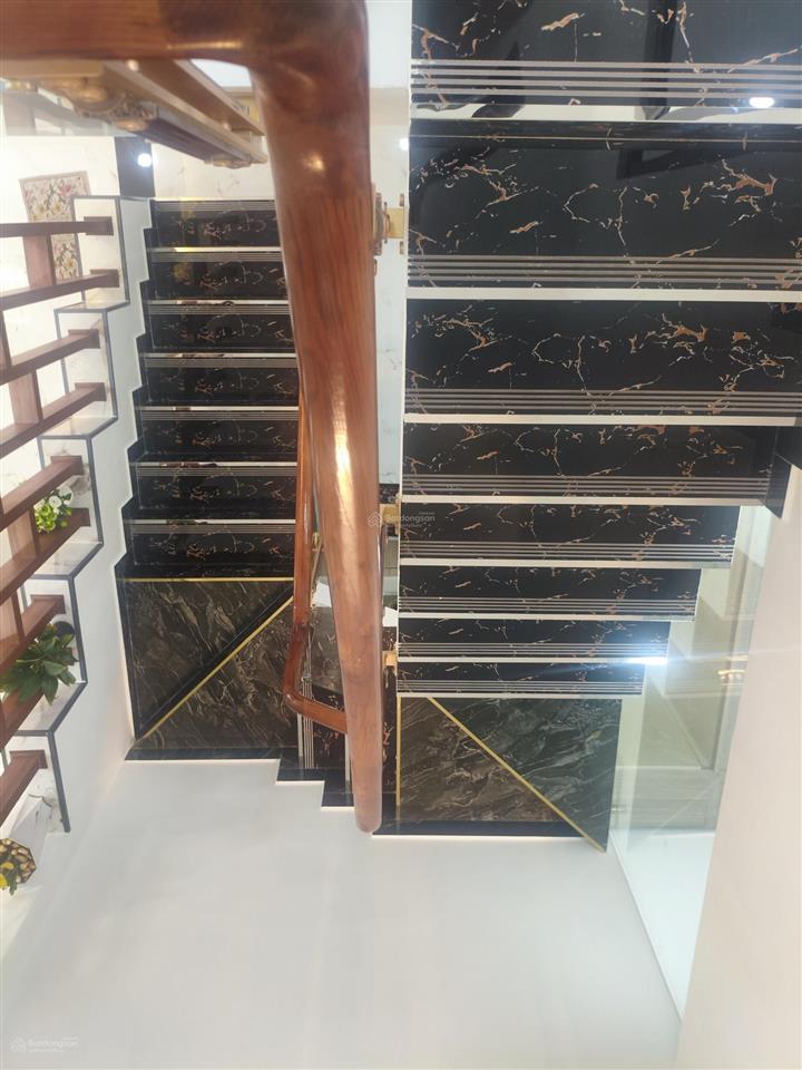 Mặt tiền nb kinh doanh làng ốc dương bá trạc  4x12m  chỉ hơn 7 tỷ