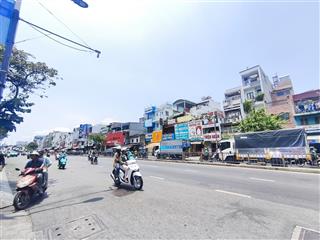 Nhà kdc bình hưng mới ken ô tô ngủ nhà  100m2  chỉ 6.1 tỷ