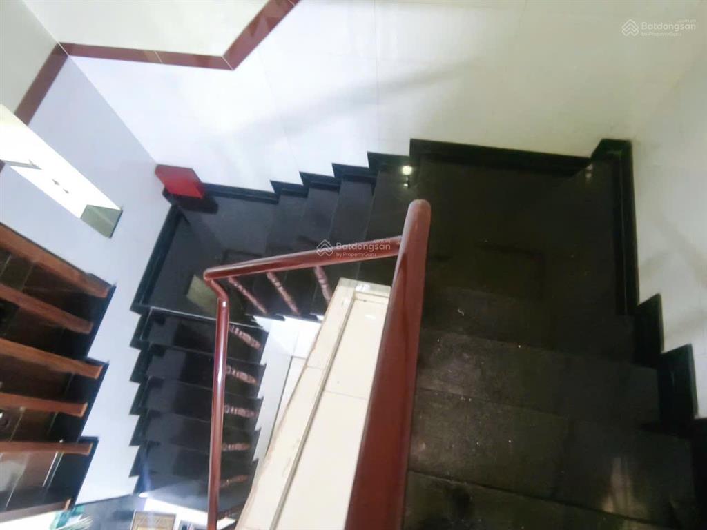 Nhà mặt tiền kdc bình hưng sát pegasus tạ quang bửu  96m2  4 tầng chỉ hơn 9 tỷ