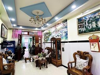 Nhà mặt tiền kdc bình hưng sát pegasus tạ quang bửu  96m2  4 tầng chỉ hơn 9 tỷ
