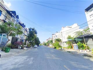Hot! nhà kdc hai thành quận 8  diện tích 96m2  nhà mới đẹp ở ngay