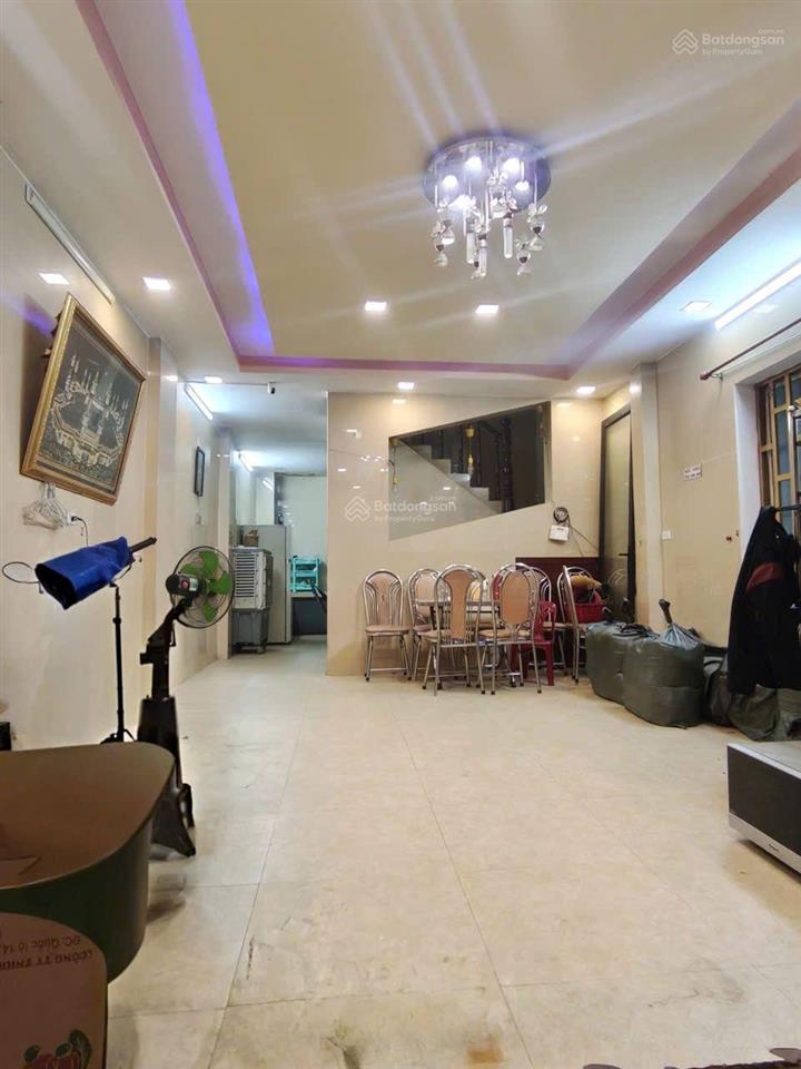 Bán nhà sát mặt tiền dương bá trạc 4,5 x 14m  chỉ tám tỷ 3