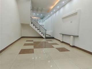 Hxh nhà âu dương lân q.8, 68m², chính chủ cần bán tầng 4, mới ken, 70m chỉ 7.58 tỷ