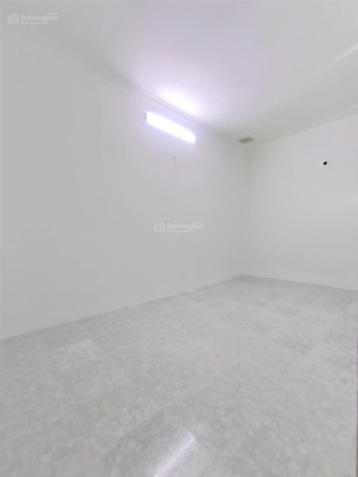 Bán nhà âu dương lân mới ken, xe hơi tới cửa, 4,2x16m chỉ nhỉnh 7 tỷ